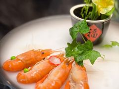 -忆家名门·上海菜(徐家汇店)