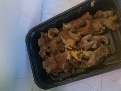 -汕头八合里海记牛肉店(清河店)