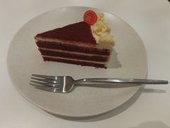 -双风车咖啡馆 Twin Windmills(六道口店)