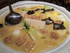 -沈家花园如皋菜(海阳路店)