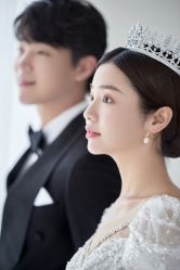 -杭州金夫人婚纱摄影(富阳私享店)