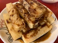-花水湾红太阳牛肉汤锅