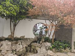 -全季酒店（苏州观前街平江路店）(原临顿路地铁站店)