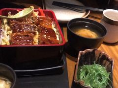 -和彩放题餐厅(酒仙桥店)