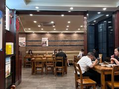 -小方的面(徐家汇店)