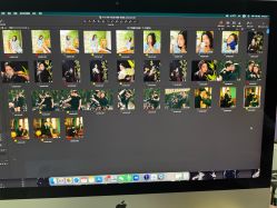 -瞳摄影写真旗舰店