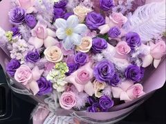 -F.Story 花和故事(新天地店)