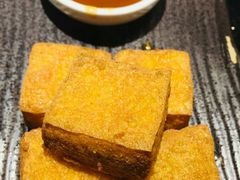 -正斗·港式粤菜(SKLP店)