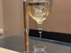 -西村日本料理(香格里拉饭店)