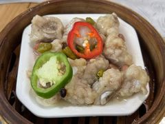 -丰尔粥食·粥底火锅·桑拿鸡(大良总店)