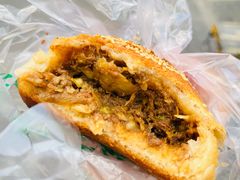 -满记烧饼(牛街东里小区一区店)