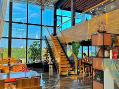 -忆咖啡观景餐厅(桂林象山公园店)