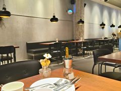 -卡朋厨房(289艺术园区店)