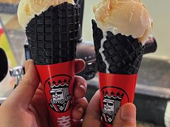 -广福记冒菜(新光店)