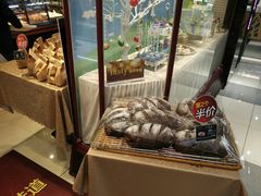 -精点味道(大连商场店)