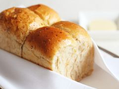 -上海和平饭店-华懋阁 The Cathay Room