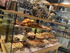 -PAPER STONE BAKERY(天环店)