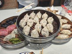 -赵家馆(燕山大街店)