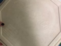 -Tubestation站点比萨(五道营店)