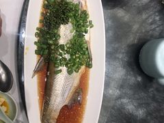 -苏帮袁Sue Cuisine(来福士店)