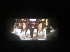 -星美国际影商城(虹口店)