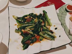 -尚一汤 广东炖汤(金桥国际店)