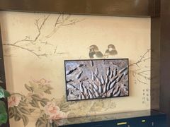 -欢乐海岸美食联盟