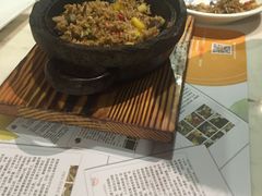 -绿茵阁(体育西分店)