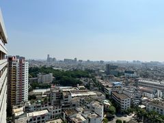 -中山市陈星海医院