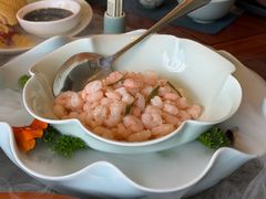 -湖畔居茶楼(湖滨店)