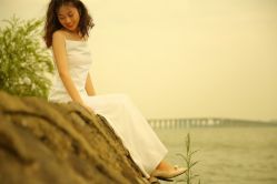 -苏州HX-合喜映画婚纱摄影