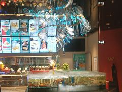 -阿伟海鲜楼·福建菜(延寿店)