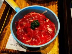 -老灶堂文创火锅(文艺路店)