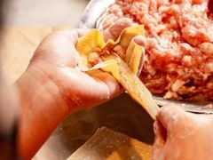 -竹园竹升面(西关总店)