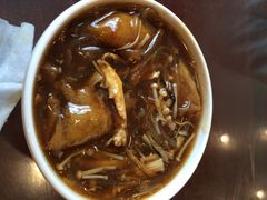 iphone_upload_pic-王興記(中山路店)