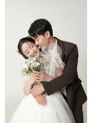 点击看大图 -雪中彩影婚纱摄影·品控旗舰店