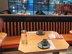 -孙家外婆•长春地标美食新名片(红旗街万达店)