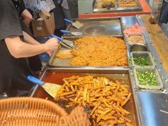 -周小亮丁家坡洋芋(全国总店)