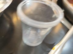 -胖娃古镇鸡杂(磁器口总店)