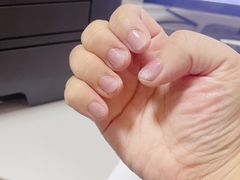 -海底捞火锅(德辉广场店)