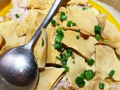 -寻宝记绍兴菜(鲁迅路店)