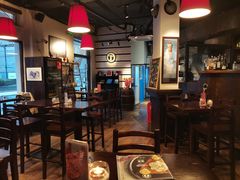 -La Creperie法餐厅(桃江路店)