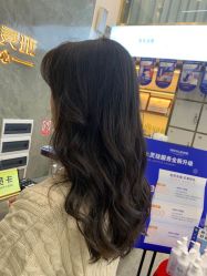 -水灵珑美容造型中心