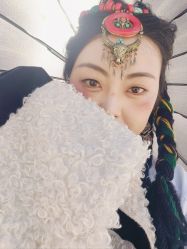 -风马映像摄影工作室(布宫店)