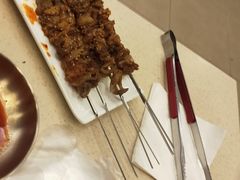 -福云龙(黄河南大街店)