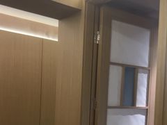 -耳湾躺式采耳SPA馆(保利五月花店)