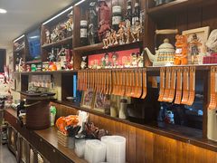 -無忧浅草君·洋风料理(下沙宝龙二期一店)