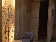 -水之惠鲜鱼料理(王府大街店)