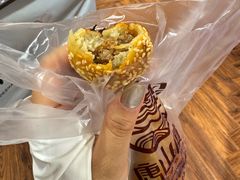 -唐山宴大唐州府精品中餐