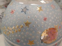-NITORI 宜得利家居(杭州良渚永旺店)